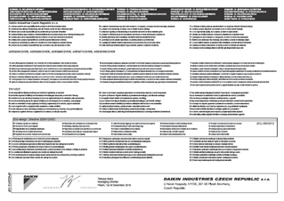 ADEQ-C_3P422412-12F__Eco Design_Declaration of conformity download